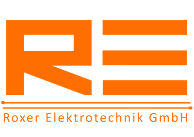 Roxer Elektrotechnik GmbH